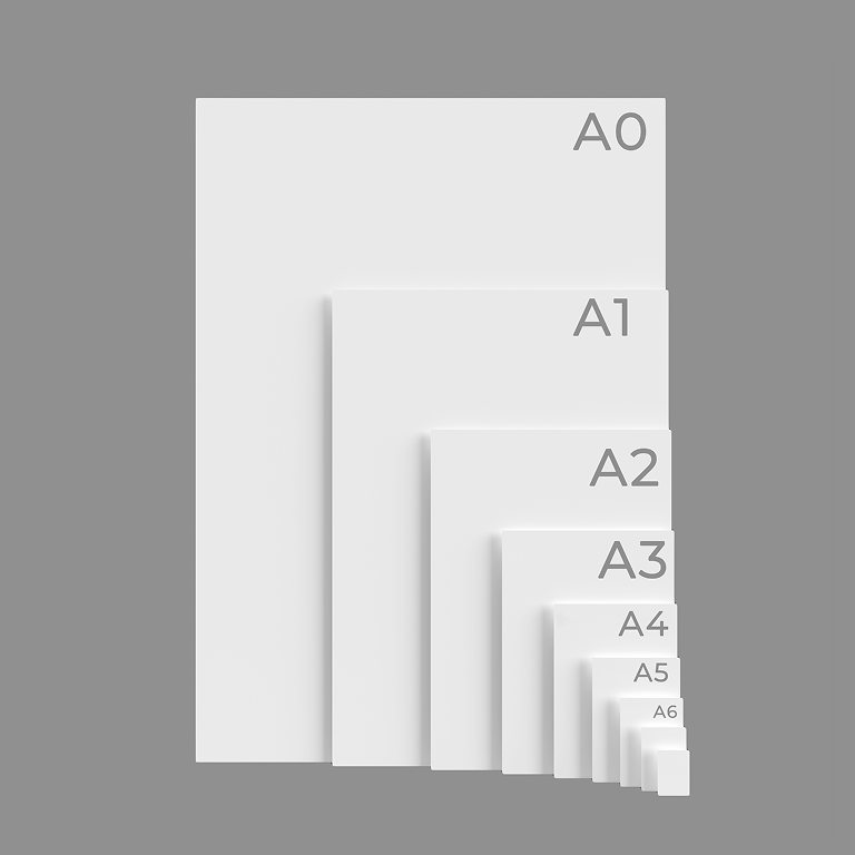 paper
